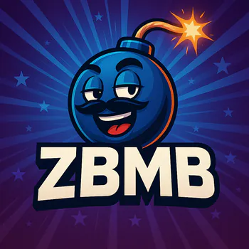 zbmb