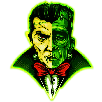 Drakanstein