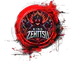 KngZehttsu