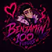 benjamin100fuegos