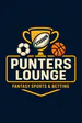Punters_Lounge