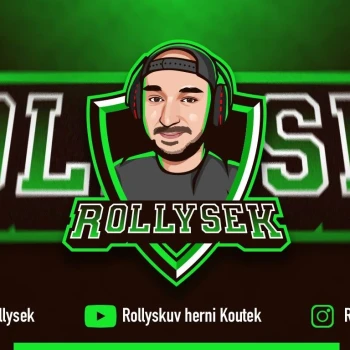 Rollysek