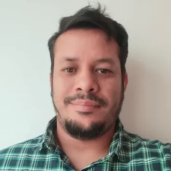 dojovaco