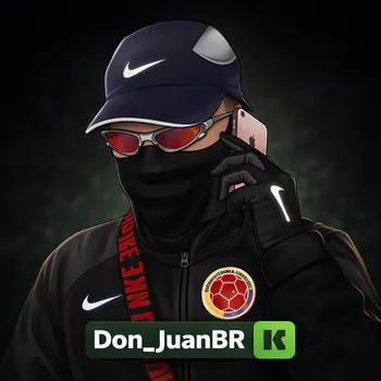 Don_JuanBR