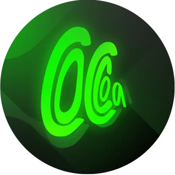 CoccoaYB