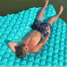 Imnoahznoahz