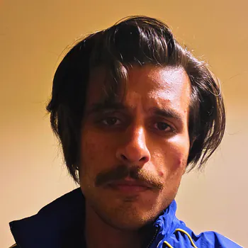 FreddieRage