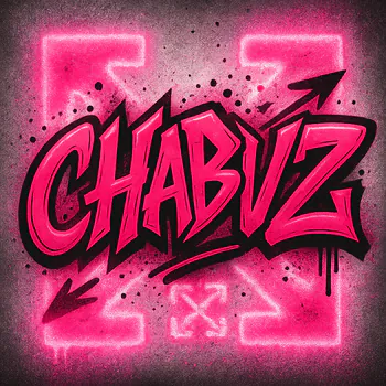 Chabvz