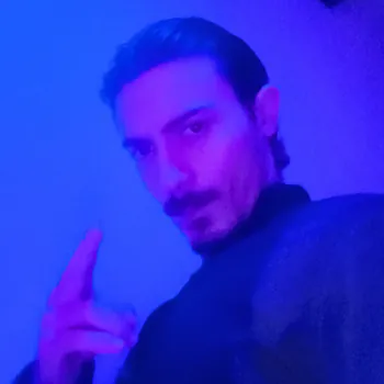 RichiR23