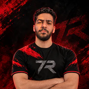 7akmdar