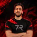 7akmdar statistics