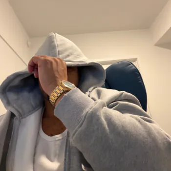 EthatBoy