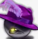 cedeheros