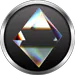 TersPrizma