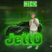 JettoLive