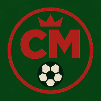 CuneoMillonario