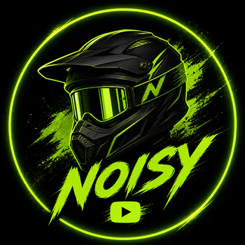 NoisyB27