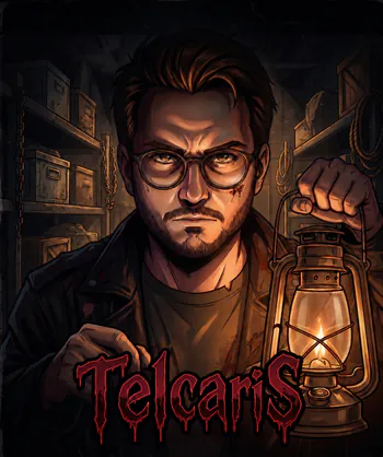 Telcaris