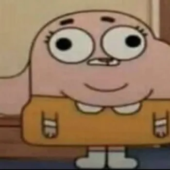 Davotx