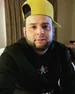 NelonJr