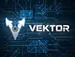Vektor_2001