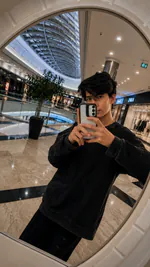 BniGamer