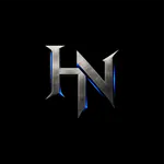HakaNeon