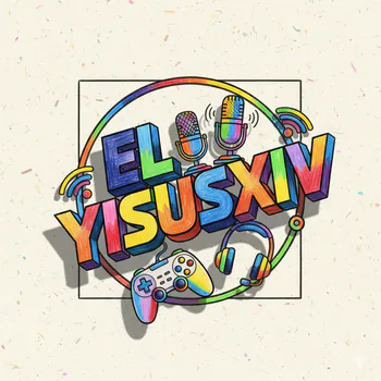 Elyisusxiv