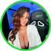 TheNicoIeTASMR