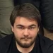 EDITIONFIRE