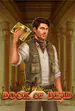 SlotsBookofra