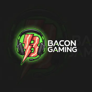MRBacon33