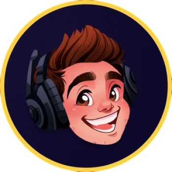 THE_GAMERDAD