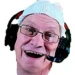 charlyfisch