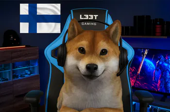 DoggyFinnCasino