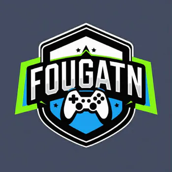 FougaTN