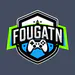 FougaTN