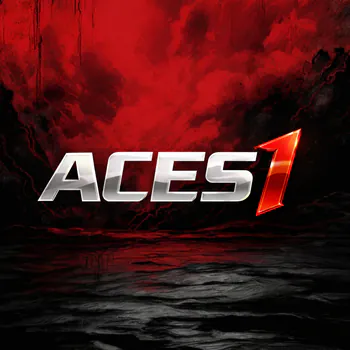 AceeS11