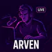 arvenstream