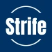 StrifeTV