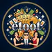 etoot_bet