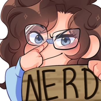 Kick profile picture for @summers