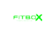 fitbox