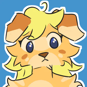kyuiki