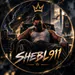 shebl911