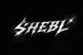SHEBL911