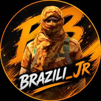 Brazili_Jr