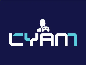 Cyam20
