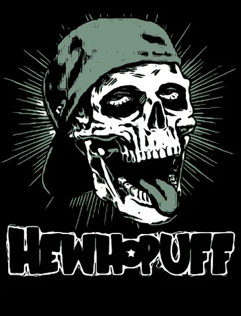 HeWhoPuff