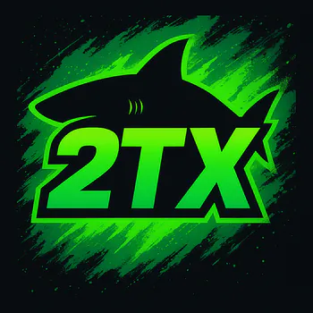 2TXofficial